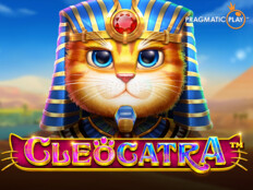 Casino midas online. Kıbrıs merit royal hotel fiyatları.53