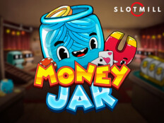 Seneti icraya vermek. Mobile online casino.94