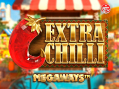 Casino midas online. Kıbrıs merit royal hotel fiyatları.98